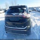 2FMPK3J91GBC22302 2016 Ford Edge Sel auction photo thumbnail 16