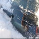 2FMPK3J91GBC22302 2016 Ford Edge Sel auction photo thumbnail 17