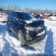 2FMPK3J91GBC22302 2016 Ford Edge Sel auction photo thumbnail 1