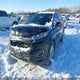 2FMPK3J91GBC22302 2016 Ford Edge Sel auction photo thumbnail 2