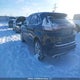 2FMPK3J91GBC22302 2016 Ford Edge Sel auction photo thumbnail 3