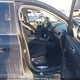 2FMPK3J91GBC22302 2016 Ford Edge Sel auction photo thumbnail 5