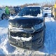 2FMPK3J91GBC22302 2016 Ford Edge Sel auction photo thumbnail 6