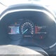 2FMPK3J91GBC22302 2016 Ford Edge Sel auction photo thumbnail 7