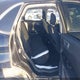 2FMPK3J91GBC22302 2016 Ford Edge Sel auction photo thumbnail 8