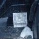2FMPK3J91GBC22302 2016 Ford Edge Sel auction photo thumbnail 9