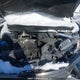 5FPYK3F82HB501066 2017 Honda Ridgeline Black Edition auction photo thumbnail 10
