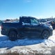 5FPYK3F82HB501066 2017 Honda Ridgeline Black Edition auction photo thumbnail 13