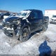 5FPYK3F82HB501066 2017 Honda Ridgeline Black Edition auction photo thumbnail 2