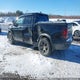 5FPYK3F82HB501066 2017 Honda Ridgeline Black Edition auction photo thumbnail 3