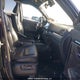 5FPYK3F82HB501066 2017 Honda Ridgeline Black Edition auction photo thumbnail 5