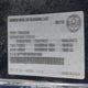 5FPYK3F82HB501066 2017 Honda Ridgeline Black Edition auction photo thumbnail 9