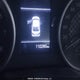 KMHD84LF4KU759100 2019 Hyundai Elantra Sel/Value/Limited auction photo thumbnail 16