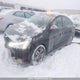 KMHD84LF4KU759100 2019 Hyundai Elantra Sel/Value/Limited auction photo thumbnail 2