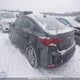 KMHD84LF4KU759100 2019 Hyundai Elantra Sel/Value/Limited auction photo thumbnail 3