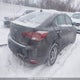 KMHD84LF4KU759100 2019 Hyundai Elantra Sel/Value/Limited auction photo thumbnail 4