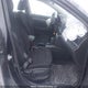 KMHD84LF4KU759100 2019 Hyundai Elantra Sel/Value/Limited auction photo thumbnail 5