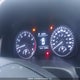 KMHD84LF4KU759100 2019 Hyundai Elantra Sel/Value/Limited auction photo thumbnail 7