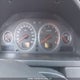 YV4CM982791515674 2009 Volvo Xc90 3.2/3.2 R auction photo thumbnail 15
