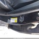 YV4CM982791515674 2009 Volvo Xc90 3.2/3.2 R auction photo thumbnail 18