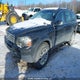 YV4CM982791515674 2009 Volvo Xc90 3.2/3.2 R auction photo thumbnail 2