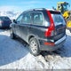 YV4CM982791515674 2009 Volvo Xc90 3.2/3.2 R auction photo thumbnail 3