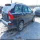 YV4CM982791515674 2009 Volvo Xc90 3.2/3.2 R auction photo thumbnail 4