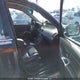 YV4CM982791515674 2009 Volvo Xc90 3.2/3.2 R auction photo thumbnail 5