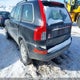 YV4CM982791515674 2009 Volvo Xc90 3.2/3.2 R auction photo thumbnail 6