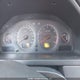 YV4CM982791515674 2009 Volvo Xc90 3.2/3.2 R auction photo thumbnail 7