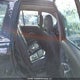 YV4CM982791515674 2009 Volvo Xc90 3.2/3.2 R auction photo thumbnail 8