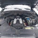 WA1MGCFP2EA096972 2014 Audi Q5 Technik auction photo thumbnail 10
