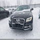 WA1MGCFP2EA096972 2014 Audi Q5 Technik auction photo thumbnail 12