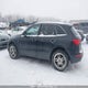 WA1MGCFP2EA096972 2014 Audi Q5 Technik auction photo thumbnail 14