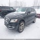 WA1MGCFP2EA096972 2014 Audi Q5 Technik auction photo thumbnail 2