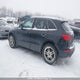 WA1MGCFP2EA096972 2014 Audi Q5 Technik auction photo thumbnail 3