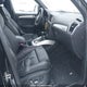 WA1MGCFP2EA096972 2014 Audi Q5 Technik auction photo thumbnail 5