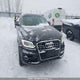 WA1MGCFP2EA096972 2014 Audi Q5 Technik auction photo thumbnail 6