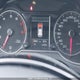 WA1MGCFP2EA096972 2014 Audi Q5 Technik auction photo thumbnail 7