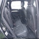 WA1MGCFP2EA096972 2014 Audi Q5 Technik auction photo thumbnail 8
