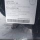 WA1MGCFP2EA096972 2014 Audi Q5 Technik auction photo thumbnail 9