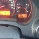 1N4AL21E78C203131 2008 Nissan Altima 2.5/2.5S auction photo thumbnail 15