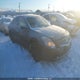 1N4AL21E78C203131 2008 Nissan Altima 2.5/2.5S auction photo thumbnail 1