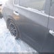 1N4AL21E78C203131 2008 Nissan Altima 2.5/2.5S auction photo thumbnail 6