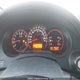 1N4AL21E78C203131 2008 Nissan Altima 2.5/2.5S auction photo thumbnail 7