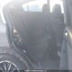 1N4AL21E78C203131 2008 Nissan Altima 2.5/2.5S auction photo thumbnail 8