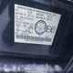 1N4AL21E78C203131 2008 Nissan Altima 2.5/2.5S auction photo thumbnail 9
