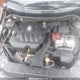 3N1BC13E39L356099 2009 Nissan Versa S/Sl auction photo thumbnail 10