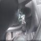 3N1BC13E39L356099 2009 Nissan Versa S/Sl auction photo thumbnail 11
