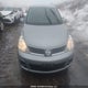 3N1BC13E39L356099 2009 Nissan Versa S/Sl auction photo thumbnail 12